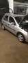 Opel Corsa 1.2 16V Fresh - thumbnail 11