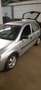 Opel Corsa 1.2 16V Fresh - thumbnail 14