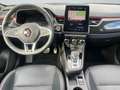 Renault Arkana 2021 - Arkana 1.6 E-Tech full hybrid R.S. Line 145 Gris - thumbnail 12