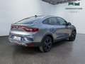 Renault Arkana 2021 - Arkana 1.6 E-Tech full hybrid R.S. Line 145 Gris - thumbnail 5