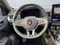 Renault Arkana 2021 - Arkana 1.6 E-Tech full hybrid R.S. Line 145 Gris - thumbnail 13