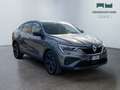 Renault Arkana 2021 - Arkana 1.6 E-Tech full hybrid R.S. Line 145 Gris - thumbnail 3