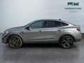 Renault Arkana 2021 - Arkana 1.6 E-Tech full hybrid R.S. Line 145 Gris - thumbnail 8
