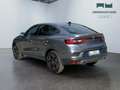 Renault Arkana 2021 - Arkana 1.6 E-Tech full hybrid R.S. Line 145 Gris - thumbnail 7