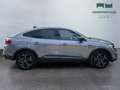 Renault Arkana 2021 - Arkana 1.6 E-Tech full hybrid R.S. Line 145 Gris - thumbnail 4