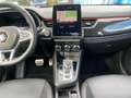 Renault Arkana 2021 - Arkana 1.6 E-Tech full hybrid R.S. Line 145 Gris - thumbnail 15