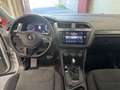 Volkswagen Tiguan Allspace 2.0 190 CV 4MOTION GANCIO TRAINO - thumbnail 13