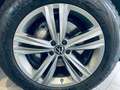 Volkswagen Touareg 3.0 V6 tdi Elegance R-Line 231cv tiptronic Nero - thumbnail 6