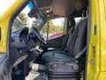 Mercedes-Benz Sprinter 316 CDI Tourer L2H2*LED*MBUX*ACC*5.Sitz Gelb - thumbnail 18