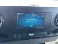 Mercedes-Benz Sprinter 316 CDI Tourer L2H2*LED*MBUX*ACC*5.Sitz Gelb - thumbnail 24