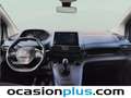 Peugeot Rifter 1.5BlueHDi S&S Standard Allure 100 Gris - thumbnail 6