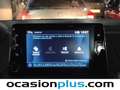 Peugeot Rifter 1.5BlueHDi S&S Standard Allure 100 Gris - thumbnail 7