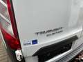 Ford Transit Custom Transit Custom 310 L2H2 LICHTE VRACHT 2016 BTW A Blanco - thumbnail 21