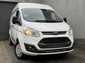 Ford Transit Custom Transit Custom 310 L2H2 LICHTE VRACHT 2016 BTW A Blanco - thumbnail 28