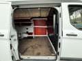 Ford Transit Custom Transit Custom 310 L2H2 LICHTE VRACHT 2016 BTW A Blanco - thumbnail 8