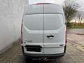 Ford Transit Custom Transit Custom 310 L2H2 LICHTE VRACHT 2016 BTW A Blanco - thumbnail 19