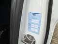 Ford Transit Custom Transit Custom 310 L2H2 LICHTE VRACHT 2016 BTW A Blanco - thumbnail 23
