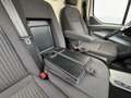 Ford Transit Custom Transit Custom 310 L2H2 LICHTE VRACHT 2016 BTW A Blanco - thumbnail 17