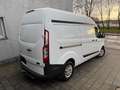 Ford Transit Custom Transit Custom 310 L2H2 LICHTE VRACHT 2016 BTW A Blanco - thumbnail 12