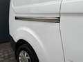 Ford Transit Custom Transit Custom 310 L2H2 LICHTE VRACHT 2016 BTW A Blanco - thumbnail 26