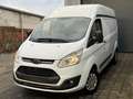 Ford Transit Custom Transit Custom 310 L2H2 LICHTE VRACHT 2016 BTW A Blanco - thumbnail 29