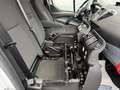 Ford Transit Custom Transit Custom 310 L2H2 LICHTE VRACHT 2016 BTW A Blanco - thumbnail 15
