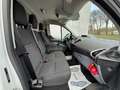 Ford Transit Custom Transit Custom 310 L2H2 LICHTE VRACHT 2016 BTW A Blanco - thumbnail 13