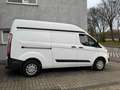 Ford Transit Custom Transit Custom 310 L2H2 LICHTE VRACHT 2016 BTW A Blanco - thumbnail 4