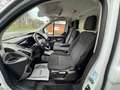 Ford Transit Custom Transit Custom 310 L2H2 LICHTE VRACHT 2016 BTW A Blanco - thumbnail 22