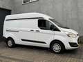 Ford Transit Custom Transit Custom 310 L2H2 LICHTE VRACHT 2016 BTW A Blanco - thumbnail 25