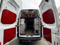 Ford Transit Custom Transit Custom 310 L2H2 LICHTE VRACHT 2016 BTW A Blanco - thumbnail 9