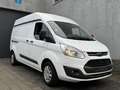 Ford Transit Custom Transit Custom 310 L2H2 LICHTE VRACHT 2016 BTW A Blanco - thumbnail 1