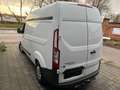 Ford Transit Custom Transit Custom 310 L2H2 LICHTE VRACHT 2016 BTW A Blanco - thumbnail 5