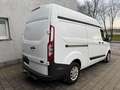 Ford Transit Custom Transit Custom 310 L2H2 LICHTE VRACHT 2016 BTW A Blanco - thumbnail 6