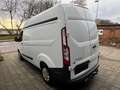 Ford Transit Custom Transit Custom 310 L2H2 LICHTE VRACHT 2016 BTW A Blanco - thumbnail 20