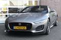 Jaguar F-Type P300 RWD R-Dynamic | FACELIFT | Orig. nl | Vollede Gris - thumbnail 2