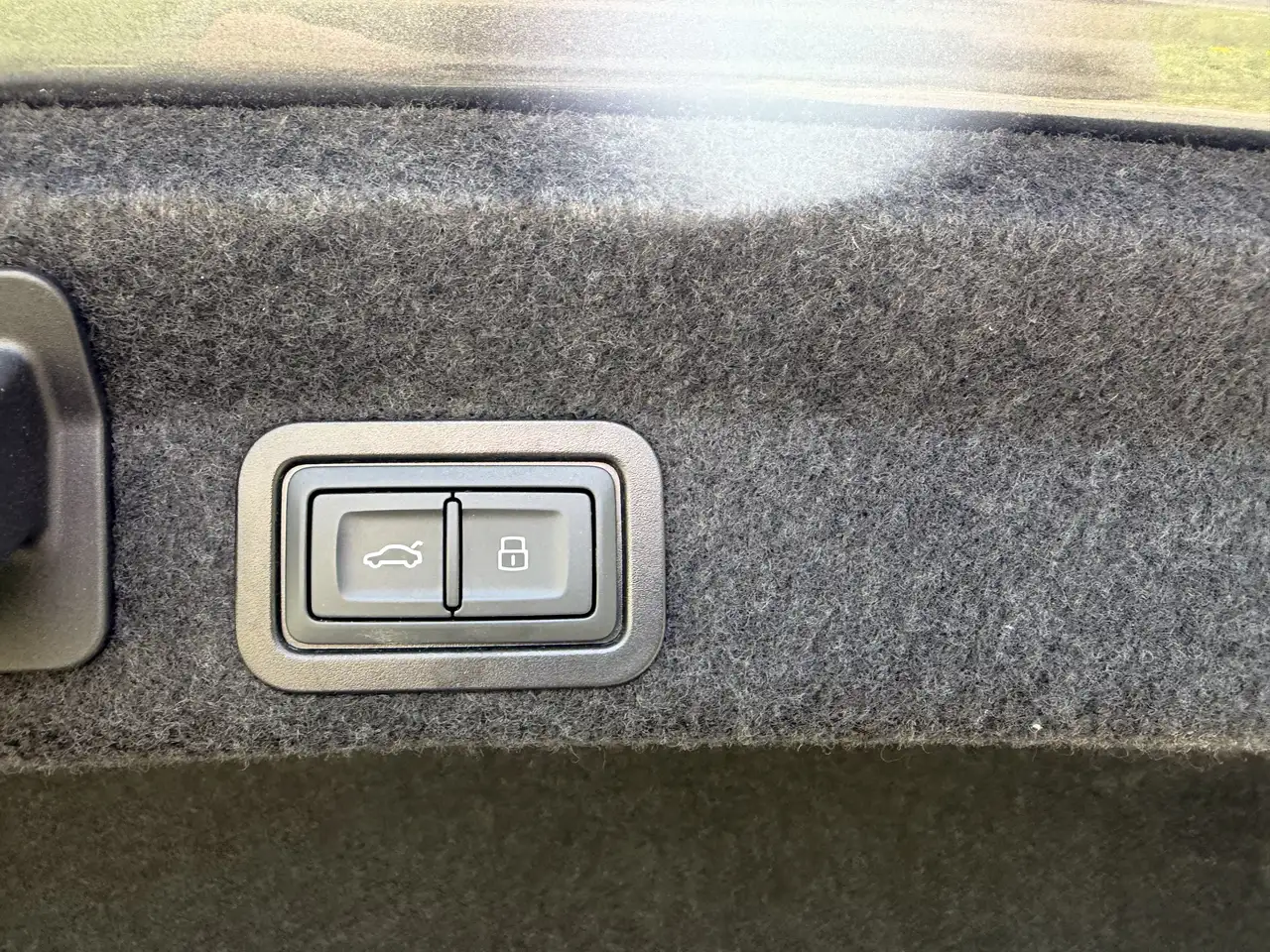 Audi A6 A6 35 TDi S line S tronic*Toit pano*Full*Garantie 19