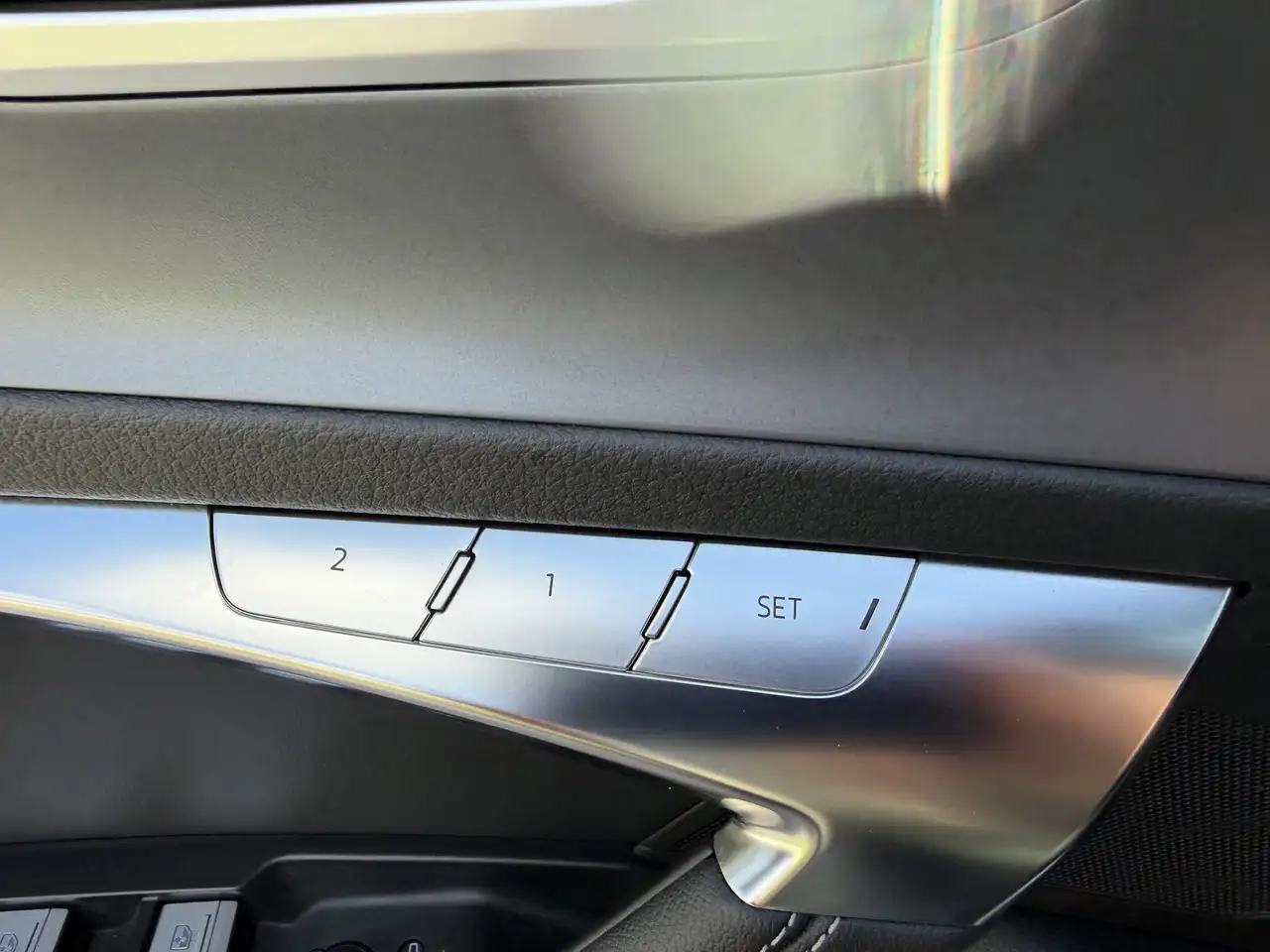 Audi A6 A6 35 TDi S line S tronic*Toit pano*Full*Garantie 10