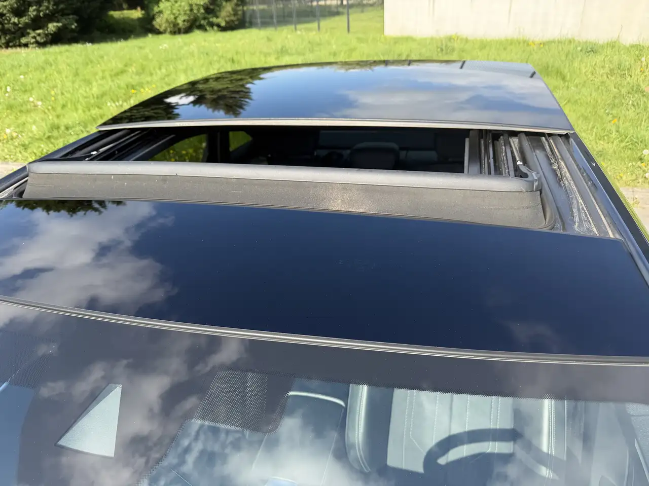 Audi A6 A6 35 TDi S line S tronic*Toit pano*Full*Garantie 4