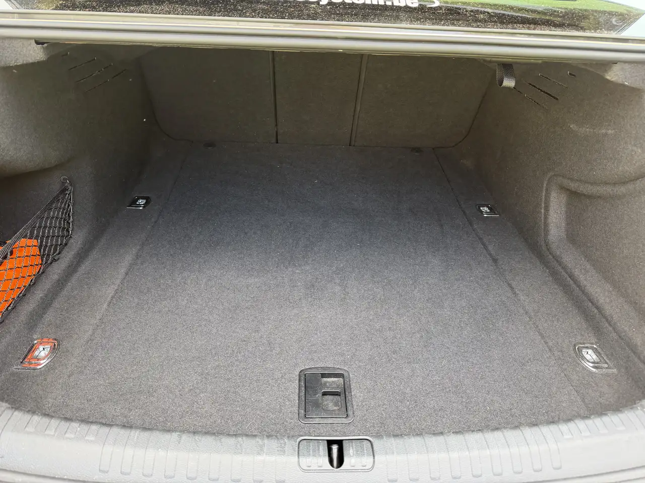 Audi A6 A6 35 TDi S line S tronic*Toit pano*Full*Garantie 18