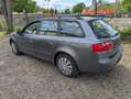 SEAT Exeo ST 1.8TSI Style,Klimaautomatik,TÜV 10/2026,NR Gris - thumbnail 3