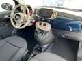 Fiat 500 MJ23 1.0 Hybrid PDC Navi DAB Tempomat Blau - thumbnail 16