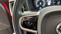 Volvo V60 Inscription Expression T6 Hybride | Camera | 19' v Rosso - thumbnail 21