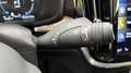 Volvo V60 Inscription Expression T6 Hybride | Camera | 19' v Rosso - thumbnail 23