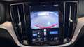 Volvo V60 Inscription Expression T6 Hybride | Camera | 19' v Rosso - thumbnail 17
