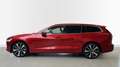Volvo V60 Inscription Expression T6 Hybride | Camera | 19' v Rosso - thumbnail 3