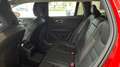 Volvo V60 Inscription Expression T6 Hybride | Camera | 19' v Rosso - thumbnail 7