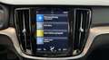 Volvo V60 Inscription Expression T6 Hybride | Camera | 19' v Rojo - thumbnail 12
