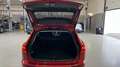 Volvo V60 Inscription Expression T6 Hybride | Camera | 19' v Rosso - thumbnail 14