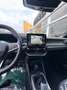 Dacia Duster III ECO-G 100 Extreme Grau - thumbnail 4